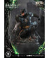 Dark Knights: Metal Statue 1/3 Batman of Earth-1 Deluxe Version 43 cm