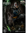 Dark Knights: Metal Statue 1/3 Batman of Earth-1 Deluxe Version 43 cm