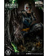 Dark Knights: Metal Statue 1/3 Batman of Earth-1 Deluxe Version 43 cm