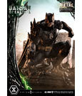 Dark Knights: Metal Statue 1/3 Batman of Earth-1 Deluxe Version 43 cm