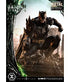 Dark Knights: Metal Statue 1/3 Batman of Earth-1 Deluxe Version 43 cm
