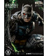 Dark Knights: Metal Statue 1/3 Batman of Earth-1 Deluxe Version 43 cm