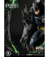 Dark Knights: Metal Statue 1/3 Batman of Earth-1 Deluxe Version 43 cm