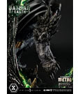 Dark Knights: Metal Statue 1/3 Batman of Earth-1 Deluxe Version 43 cm