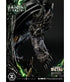 Dark Knights: Metal Statue 1/3 Batman of Earth-1 Deluxe Version 43 cm