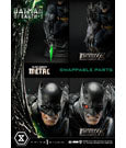 Dark Knights: Metal Statue 1/3 Batman of Earth-1 Deluxe Version 43 cm