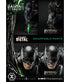 Dark Knights: Metal Statue 1/3 Batman of Earth-1 Deluxe Version 43 cm