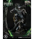 Dark Knights: Metal Statue 1/3 Batman of Earth-1 Deluxe Version 43 cm