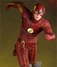 The Flash Statue Flash 69 cm