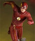 The Flash Statue Flash 69 cm