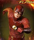 The Flash Statue Flash 69 cm