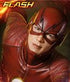 The Flash Statue Flash 69 cm