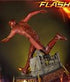 The Flash Statue Flash 69 cm