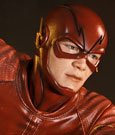 The Flash Statue Flash 69 cm