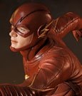 The Flash Statue Flash 69 cm