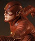 The Flash Statue Flash 69 cm