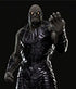 Zack Snyder's Justice League Museum Masterline Statue 1/3 Darkseid Deluxe Version 105 cm