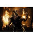 Zack Snyder's Justice League Museum Masterline Statue 1/3 Darkseid Deluxe Version 105 cm