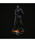 Zack Snyder's Justice League Museum Masterline Statue 1/3 Darkseid Deluxe Version 105 cm