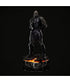 Zack Snyder's Justice League Museum Masterline Statue 1/3 Darkseid Deluxe Version 105 cm