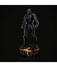Zack Snyder's Justice League Museum Masterline Statue 1/3 Darkseid Deluxe Version 105 cm