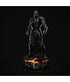 Zack Snyder's Justice League Museum Masterline Statue 1/3 Darkseid Deluxe Version 105 cm