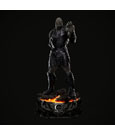 Zack Snyder's Justice League Museum Masterline Statue 1/3 Darkseid Deluxe Version 105 cm