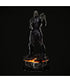 Zack Snyder's Justice League Museum Masterline Statue 1/3 Darkseid Deluxe Version 105 cm