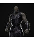 Zack Snyder's Justice League Museum Masterline Statue 1/3 Darkseid Deluxe Version 105 cm