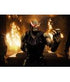 Zack Snyder's Justice League Museum Masterline Statue 1/3 Darkseid Deluxe Bonus Version 105 cm