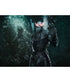 Zack Snyder's Justice League Museum Masterline Statue 1/3 Darkseid Deluxe Bonus Version 105 cm