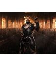 Zack Snyder's Justice League Museum Masterline Statue 1/3 Darkseid Deluxe Bonus Version 105 cm