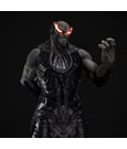 Zack Snyder's Justice League Museum Masterline Statue 1/3 Darkseid Deluxe Bonus Version 105 cm