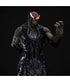 Zack Snyder's Justice League Museum Masterline Statue 1/3 Darkseid Deluxe Bonus Version 105 cm