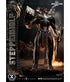 Zack Snyder's Justice League Museum Masterline Statue 1/3 Steppenwolf 102 cm