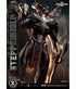 Zack Snyder's Justice League Museum Masterline Statue 1/3 Steppenwolf 102 cm