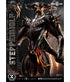 Zack Snyder's Justice League Museum Masterline Statue 1/3 Steppenwolf 102 cm