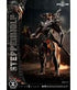 Zack Snyder's Justice League Museum Masterline Statue 1/3 Steppenwolf 102 cm