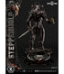 Zack Snyder's Justice League Museum Masterline Statue 1/3 Steppenwolf 102 cm