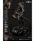 Zack Snyder's Justice League Museum Masterline Statue 1/3 Steppenwolf 102 cm