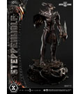Zack Snyder's Justice League Museum Masterline Statue 1/3 Steppenwolf 102 cm