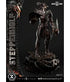 Zack Snyder's Justice League Museum Masterline Statue 1/3 Steppenwolf 102 cm