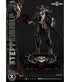Zack Snyder's Justice League Museum Masterline Statue 1/3 Steppenwolf 102 cm