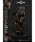 Zack Snyder's Justice League Museum Masterline Statue 1/3 Steppenwolf 102 cm