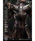 Zack Snyder's Justice League Museum Masterline Statue 1/3 Steppenwolf 102 cm