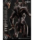 Zack Snyder's Justice League Museum Masterline Statue 1/3 Steppenwolf 102 cm