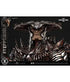 Zack Snyder's Justice League Museum Masterline Statue 1/3 Steppenwolf 102 cm