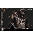Zack Snyder's Justice League Museum Masterline Statue 1/3 Steppenwolf 102 cm