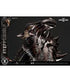 Zack Snyder's Justice League Museum Masterline Statue 1/3 Steppenwolf 102 cm