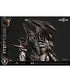 Zack Snyder's Justice League Museum Masterline Statue 1/3 Steppenwolf 102 cm